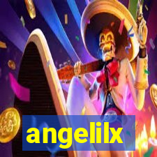 angelilx