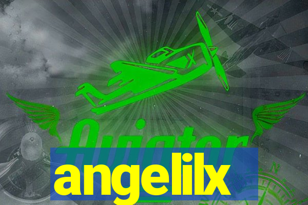 angelilx