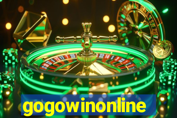 gogowinonline