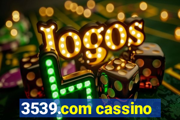 3539.com cassino