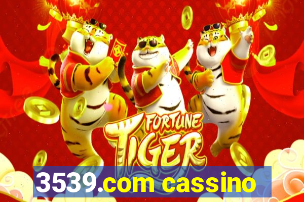 3539.com cassino