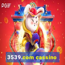 3539.com cassino