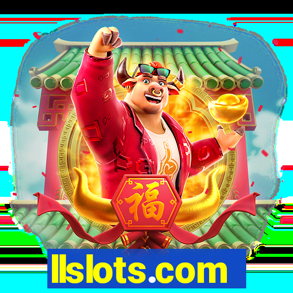 llslots.com