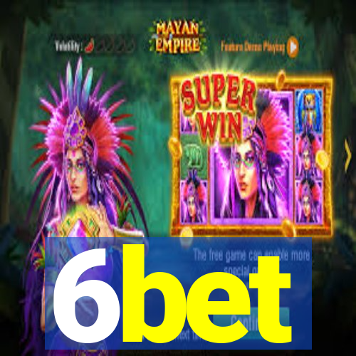 6bet