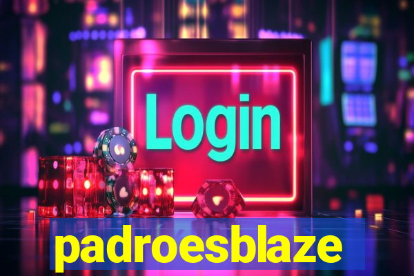 padroesblaze