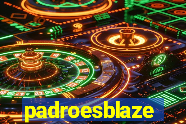 padroesblaze