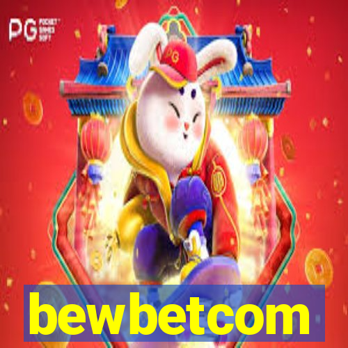 bewbetcom