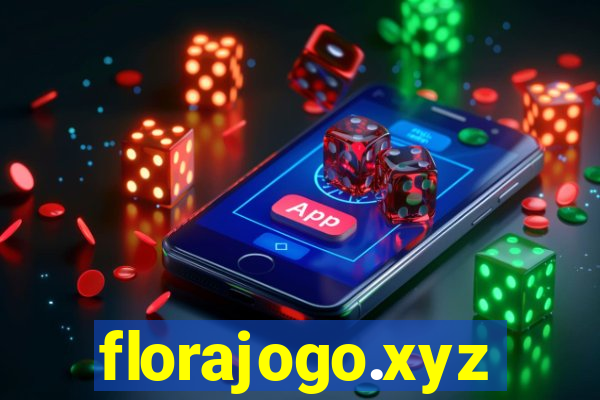 florajogo.xyz