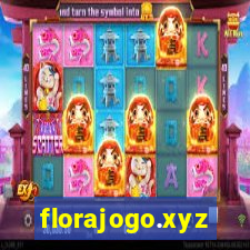 florajogo.xyz