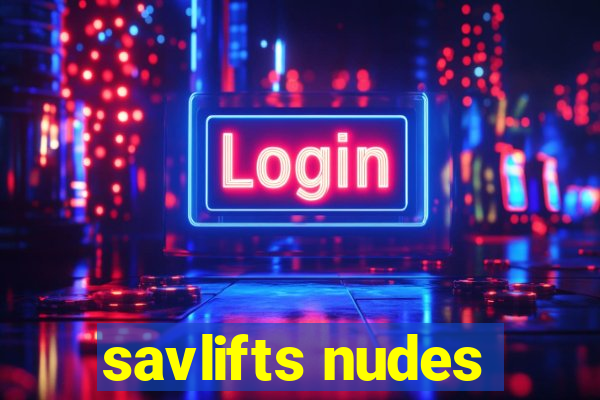7622
