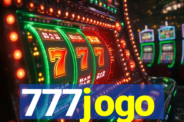 777jogo