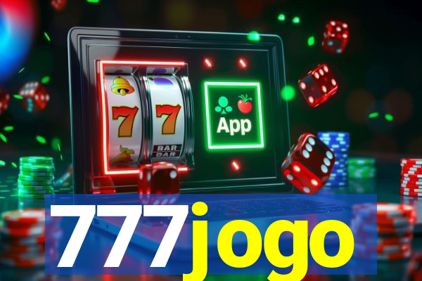 777jogo