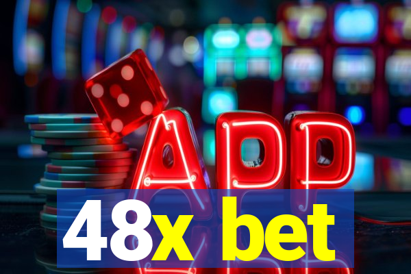 48x bet