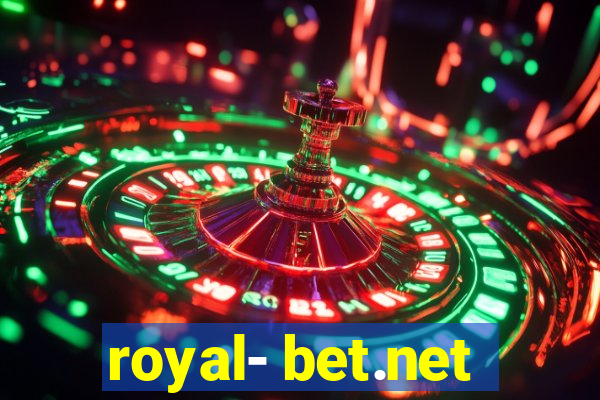 royal- bet.net