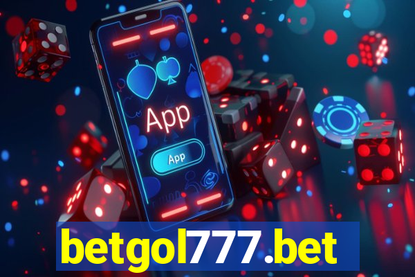 betgol777.bet