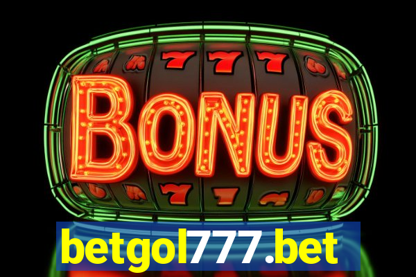 betgol777.bet