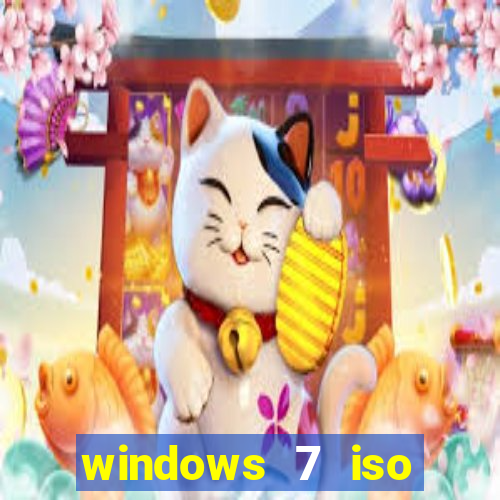 windows 7 iso download 32 bits pt-br