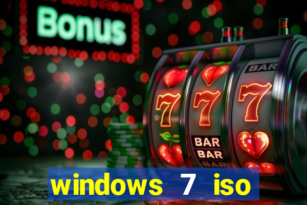 windows 7 iso download 32 bits pt-br