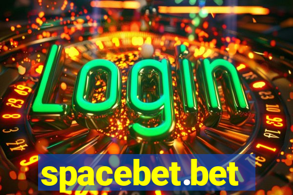 spacebet.bet