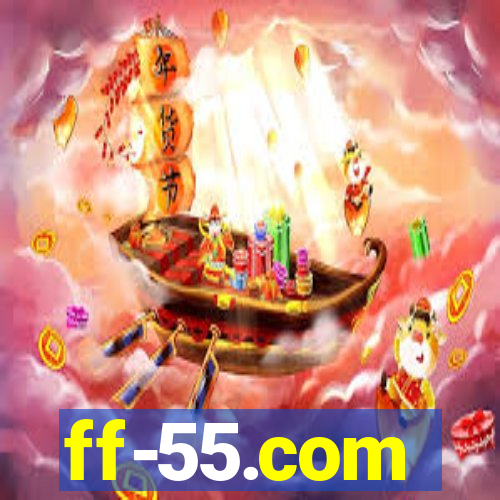 ff-55.com