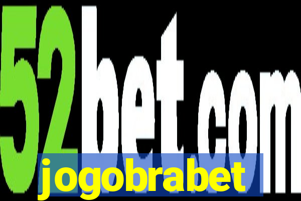 jogobrabet