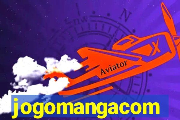 jogomangacom