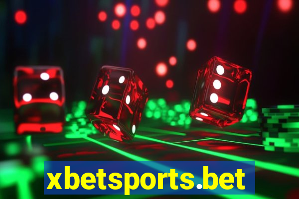 xbetsports.bet