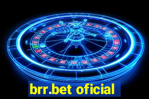 brr.bet oficial