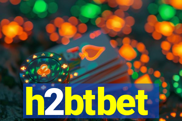 h2btbet