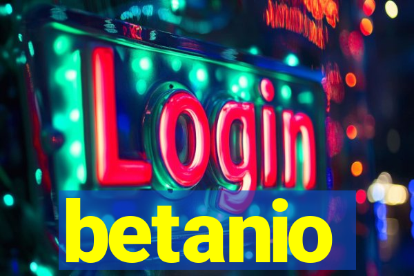 betanio