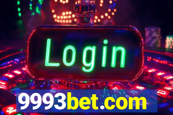 9993bet.com