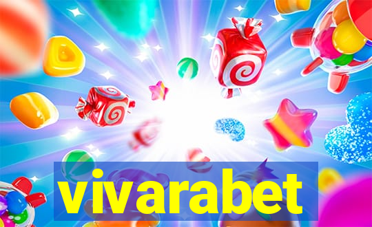 vivarabet