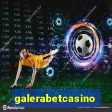 galerabetcasino