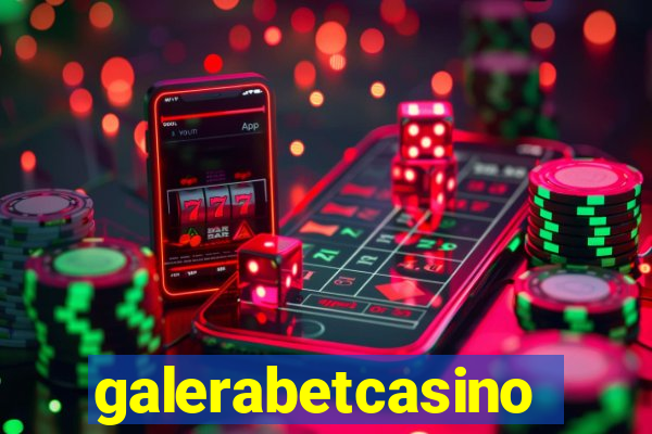 galerabetcasino