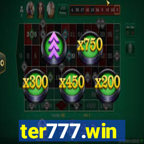 ter777.win