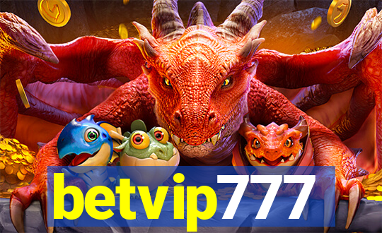 betvip777