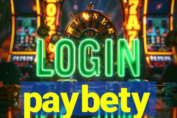 9096