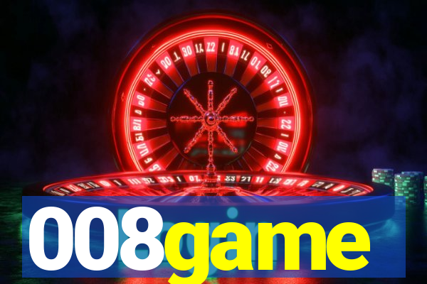 008game