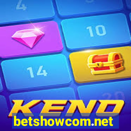 betshowcom.net