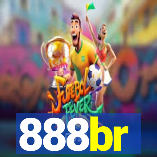 888br