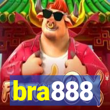 bra888