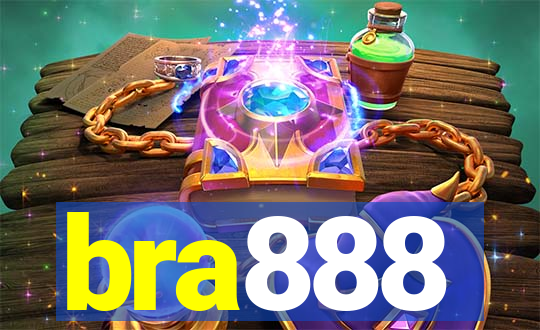 bra888