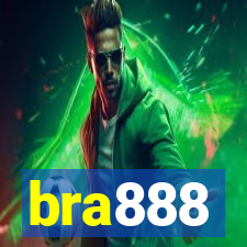 bra888