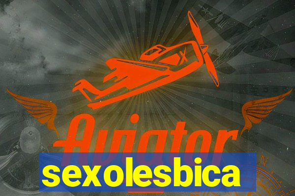 sexolesbica