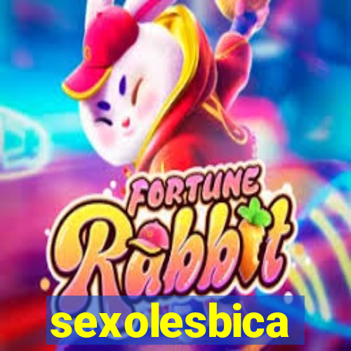 sexolesbica