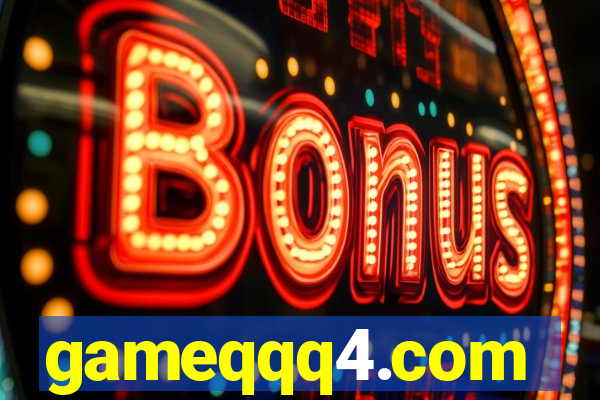 gameqqq4.com