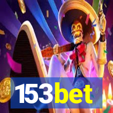 153bet