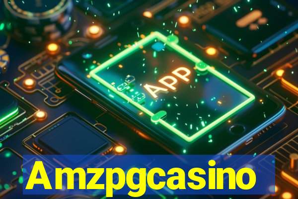 Amzpgcasino