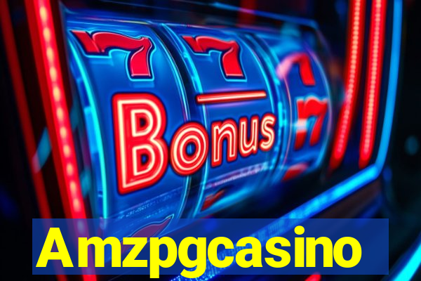 Amzpgcasino