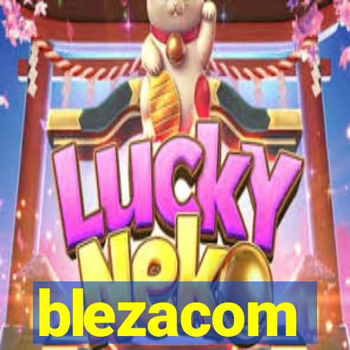 blezacom